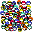 :smt120