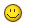 :smt124